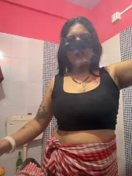 V-Hot-Sweti online show from 03/05/26, 08:49