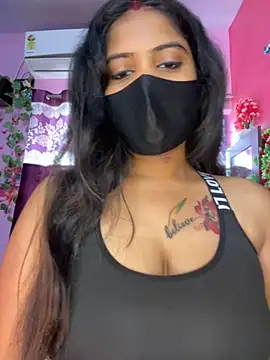 V-Hot-Sweti online show from 11/06/25, 08:18