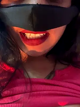 V-Hot-Sweti online show from 11/08/25, 09:35