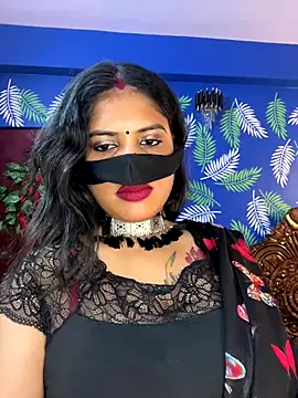V-Hot-Sweti online show from 11/07/25, 05:50