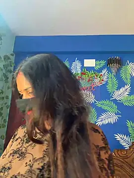 V-Hot-Sweti online show from 06/26/26, 06:14