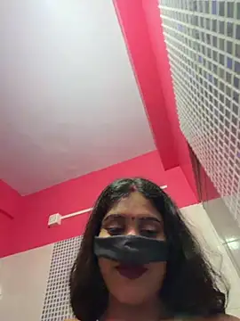 V-Hot-Sweti online show from 07/04/26, 02:54