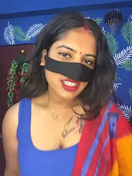 V-Hot-Sweti online show from 11/02/25, 09:25