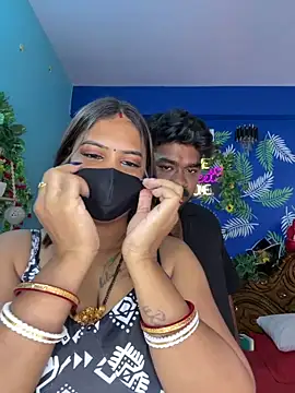 V-Hot-Sweti online show from 02/14/26, 06:08