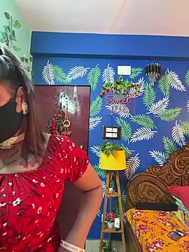 V-Hot-Sweti online show from 03/15/26, 06:04