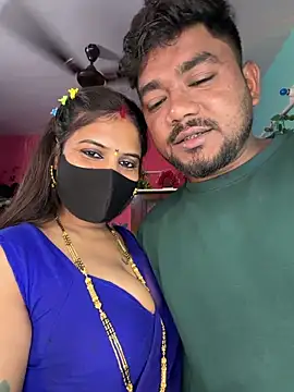 V-Hot-Sweti online show from 04/10/26, 05:53