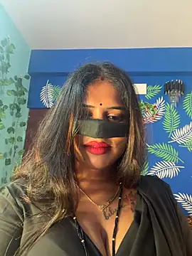 V-Hot-Sweti online show from 06/29/26, 06:29