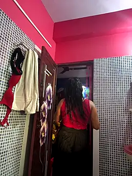 V-Hot-Sweti online show from 11/09/25, 10:41