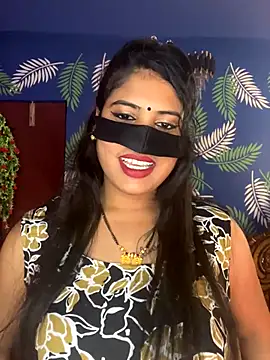 V-Hot-Sweti online show from 11/11/25, 05:19