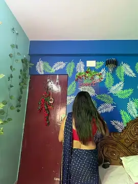 V-Hot-Sweti online show from 06/04/26, 05:28