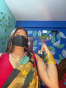 V-Hot-Sweti online show from 03/25/26, 05:12