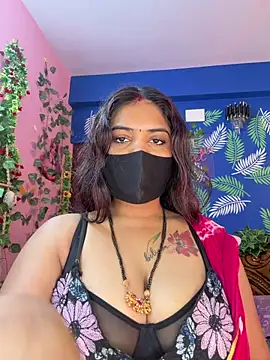 V-Hot-Sweti online show from 02/01/26, 07:50