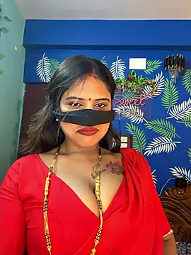 V-Hot-Sweti online show from 04/21/26, 05:52