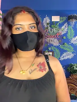 V-Hot-Sweti online show from 01/10/26, 09:59