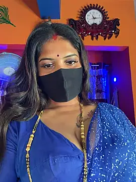 V-Hot-Sweti online show from 06/06/26, 05:40