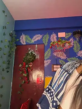 V-Hot-Sweti online show from 05/01/26, 06:24