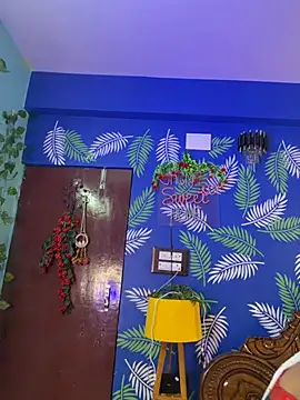 V-Hot-Sweti online show from 07/01/26, 05:24