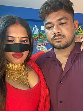 V-Hot-Sweti online show from 07/15/26, 05:42