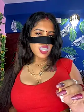 V-Hot-Sweti online show from 11/03/25, 05:16