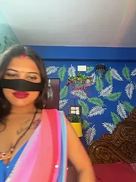 V-Hot-Sweti online show from 03/26/26, 06:17