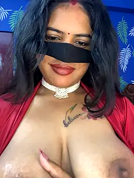 V-Hot-Sweti online show from 11/07/25, 04:06