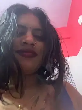 V-Hot-Sweti online show from 11/02/25, 09:31