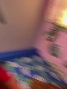 V-Hot-Sweti online show from 12/21/25, 07:54