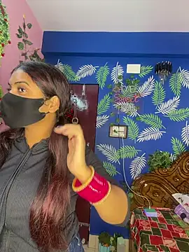 V-Hot-Sweti online show from 02/04/26, 07:03