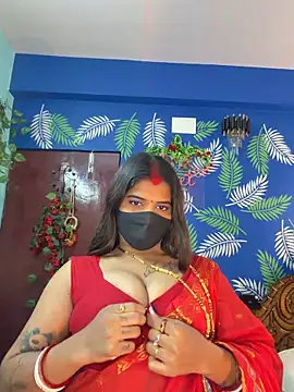 V-Hot-Sweti online show from 04/28/26, 06:12