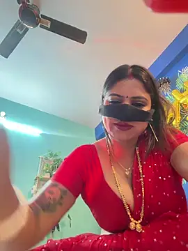 V-Hot-Sweti online show from 02/22/26, 09:44