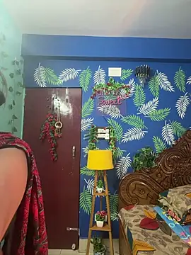 V-Hot-Sweti online show from 03/11/26, 08:41