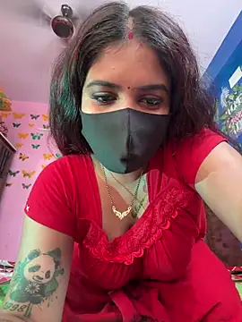 V-Hot-Sweti online show from 02/05/26, 09:38