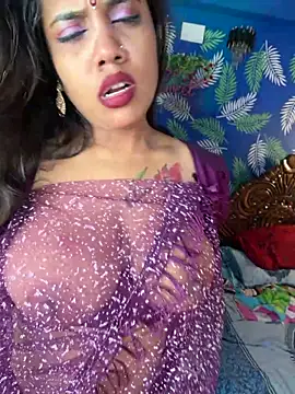 V-Hot-Sweti online show from 06/19/26, 08:03
