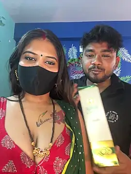 V-Hot-Sweti online show from 04/02/26, 05:30