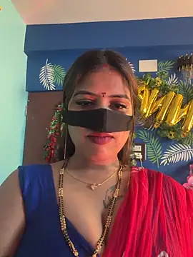 V-Hot-Sweti online show from 02/21/26, 08:05