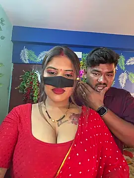 V-Hot-Sweti online show from 03/04/26, 07:21