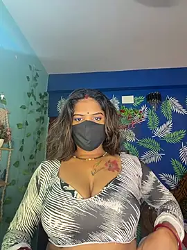 V-Hot-Sweti online show from 07/08/26, 06:08