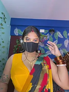 V-Hot-Sweti online show from 04/23/26, 05:36
