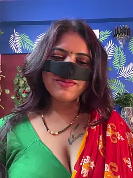 V-Hot-Sweti online show from 12/18/25, 08:19