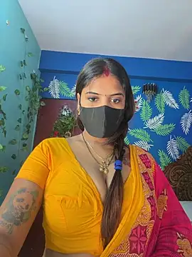 V-Hot-Sweti online show from 04/30/26, 10:11