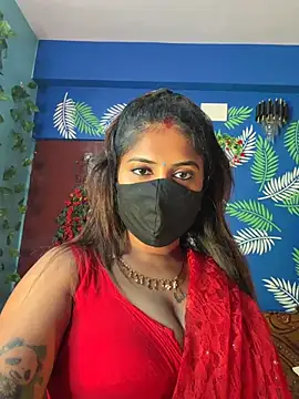 V-Hot-Sweti online show from 06/24/26, 04:16