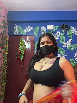 V-Hot-Sweti online show from 01/13/26, 07:23