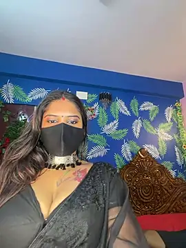 V-Hot-Sweti online show from 05/02/26, 06:02