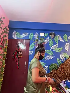 V-Hot-Sweti online show from 02/02/26, 07:51