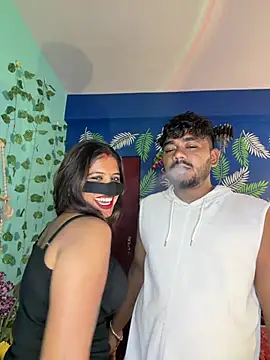 V-Hot-Sweti online show from 03/19/26, 07:03