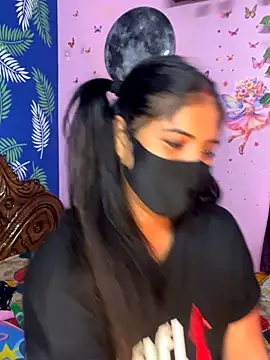 V-Hot-Sweti online show from 11/11/25, 03:01