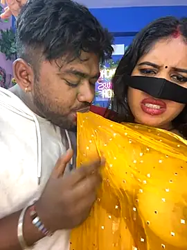 V-Hot-Sweti online show from 11/22/25, 06:51