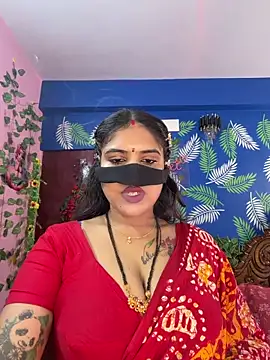 V-Hot-Sweti online show from 02/07/26, 08:55