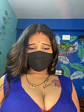 V-Hot-Sweti online show from 04/22/26, 05:58