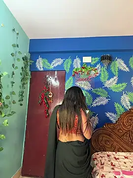 V-Hot-Sweti online show from 06/03/26, 05:50